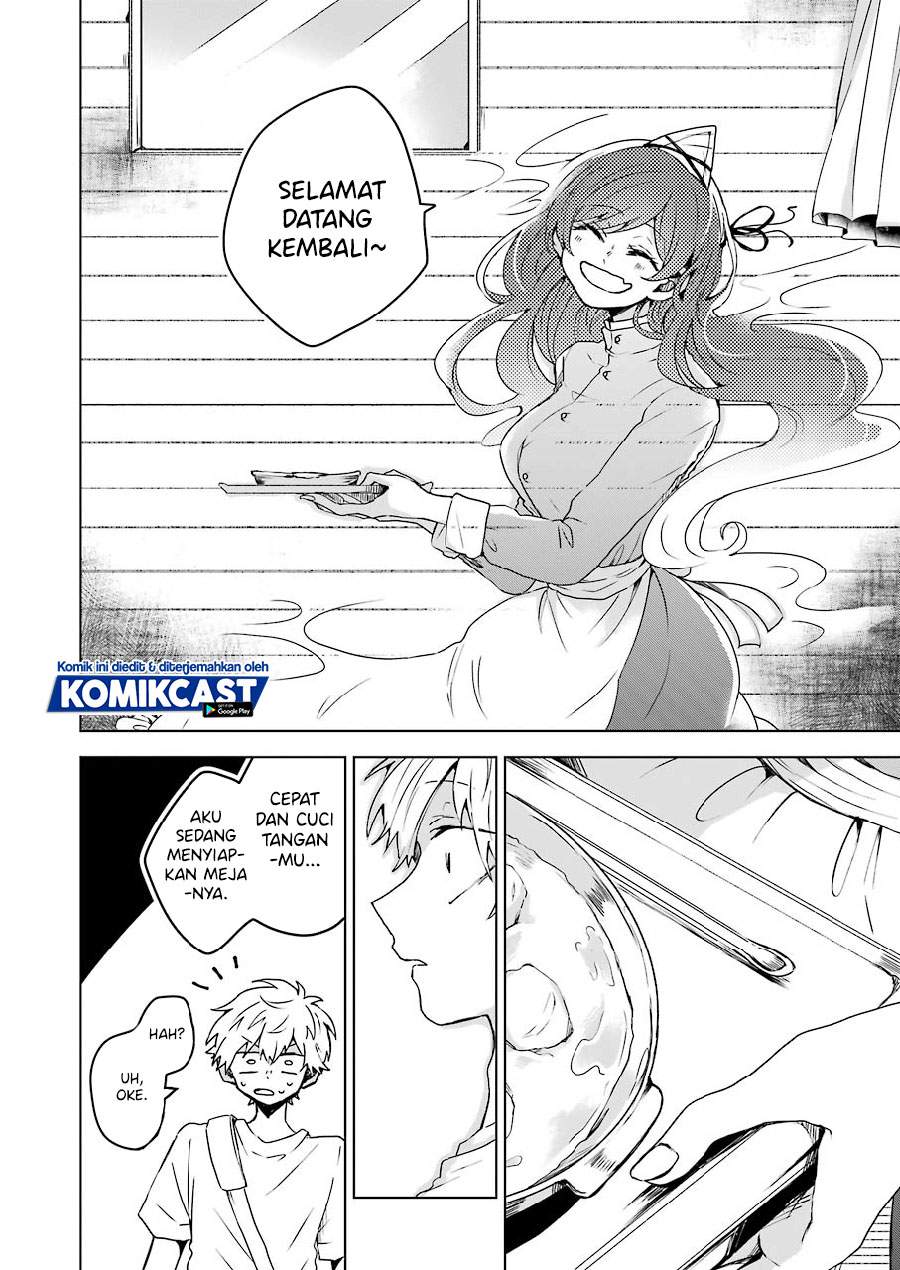 Panel 14
