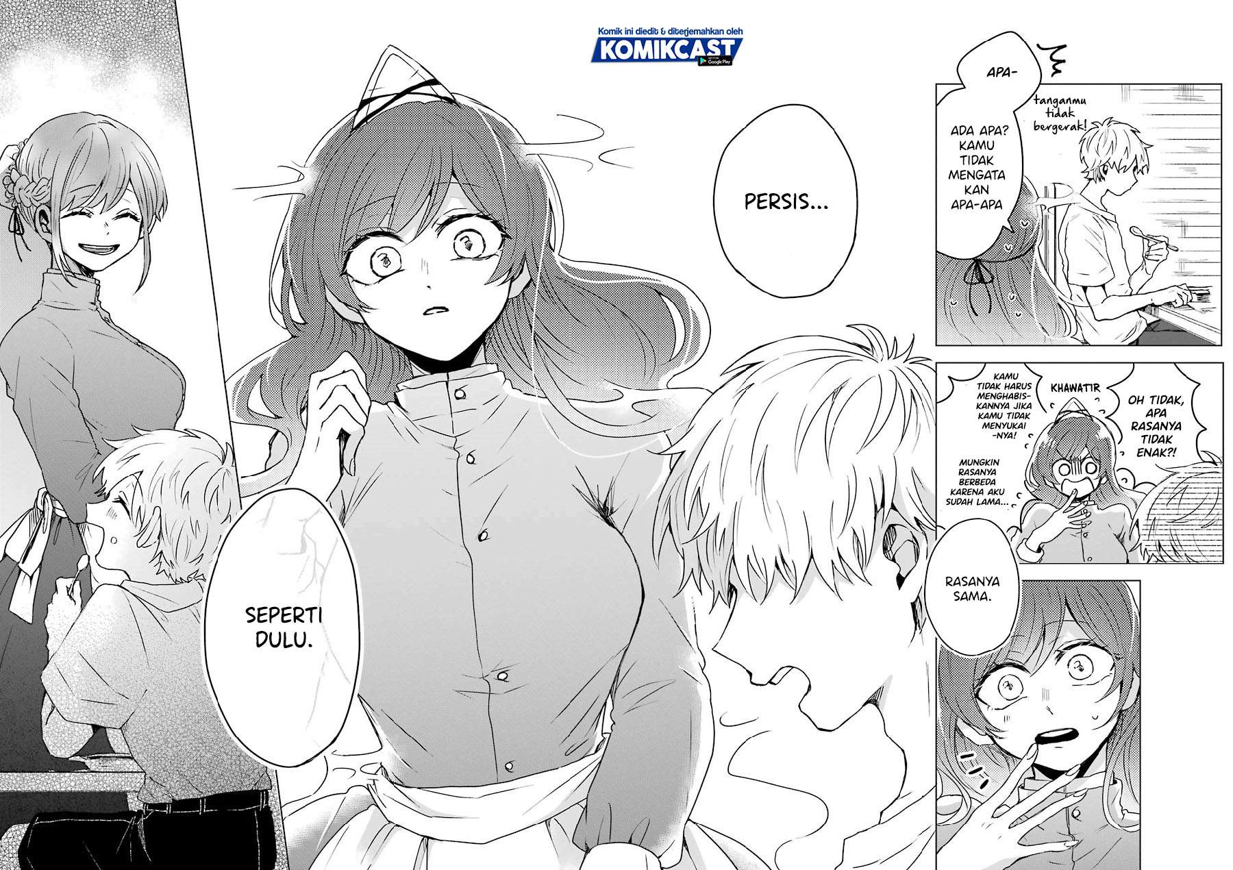 Panel 18