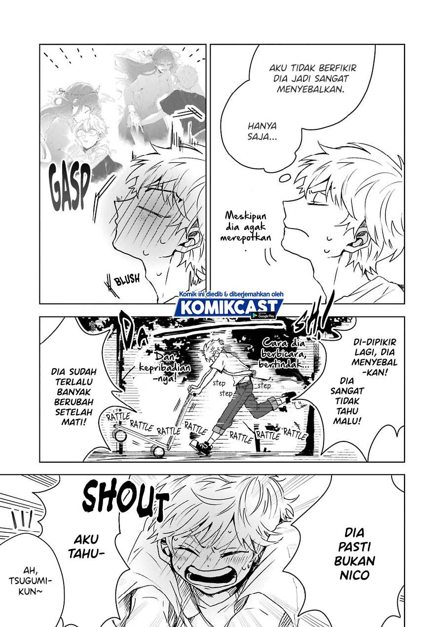 Panel 11