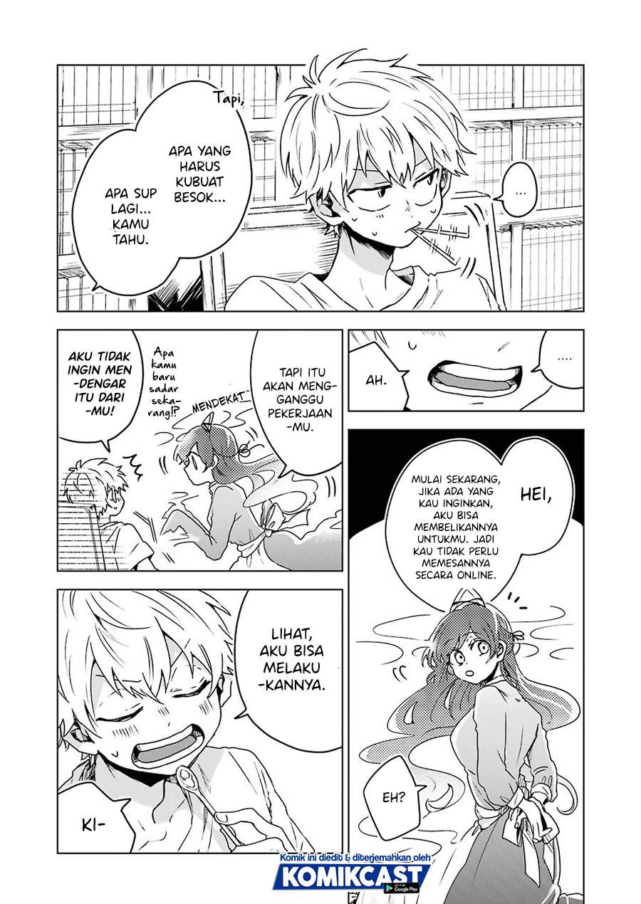 Panel 21