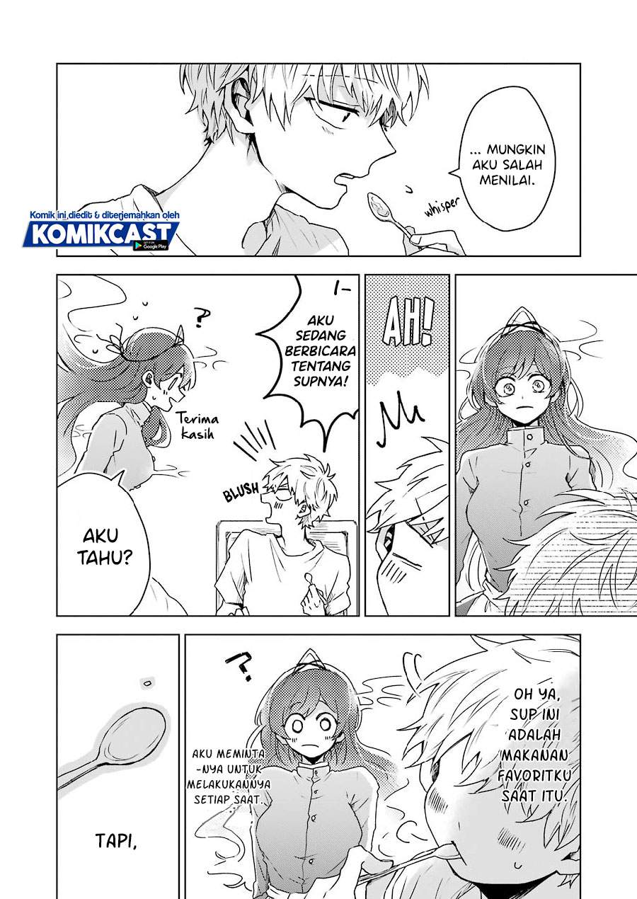 Panel 19