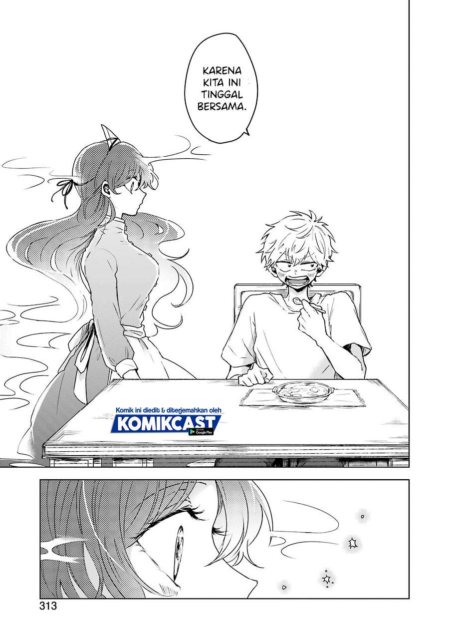 Panel 22