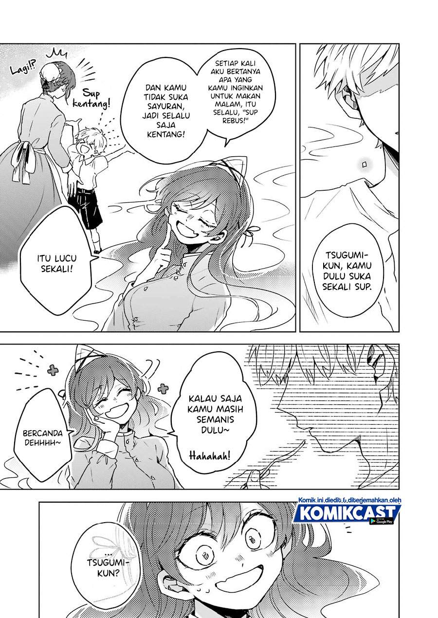 Panel 17