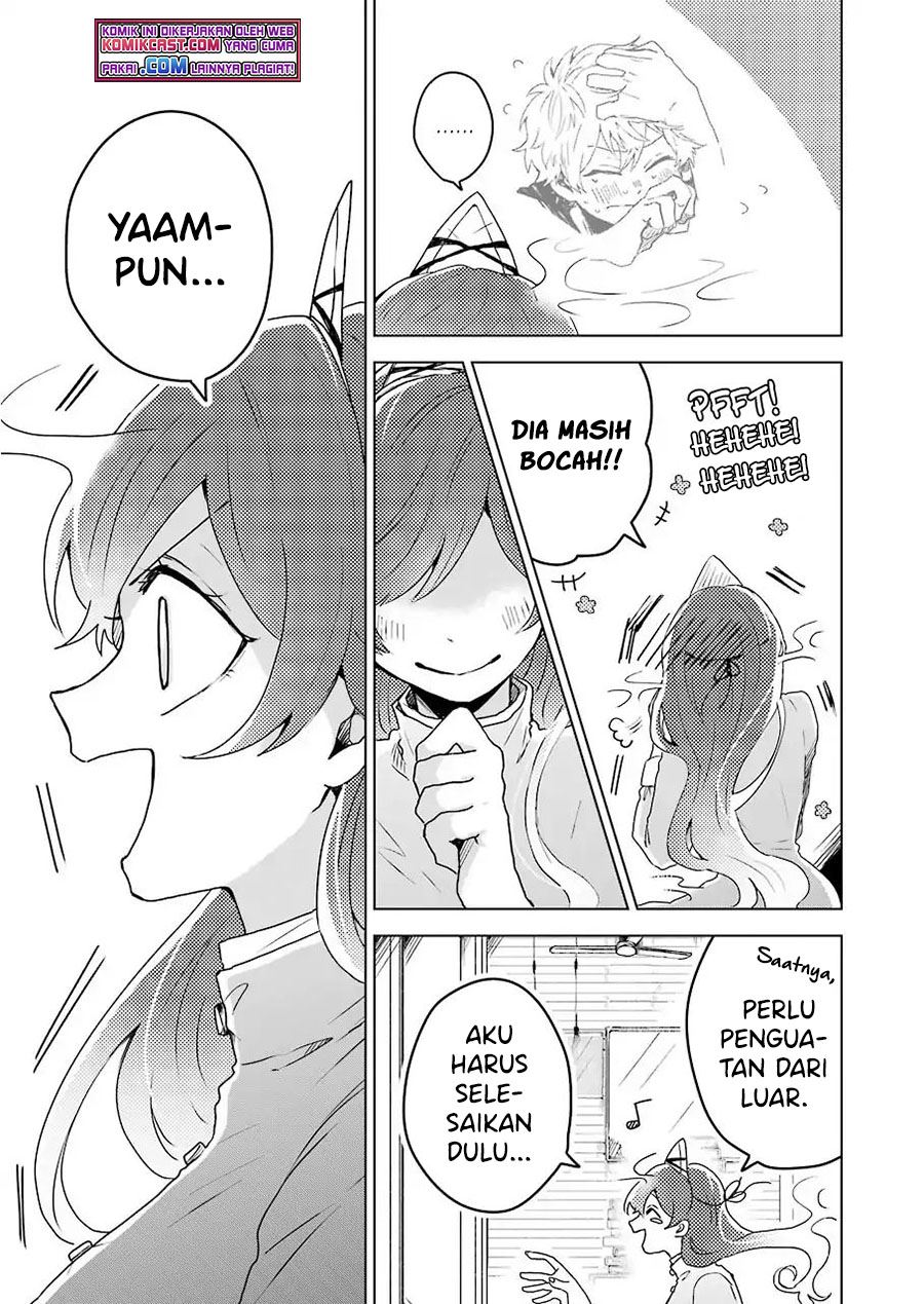 Panel 20