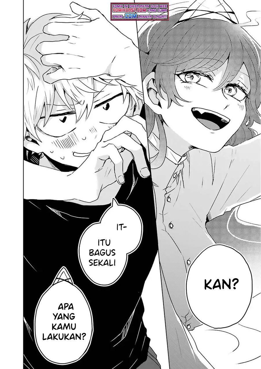 Panel 17