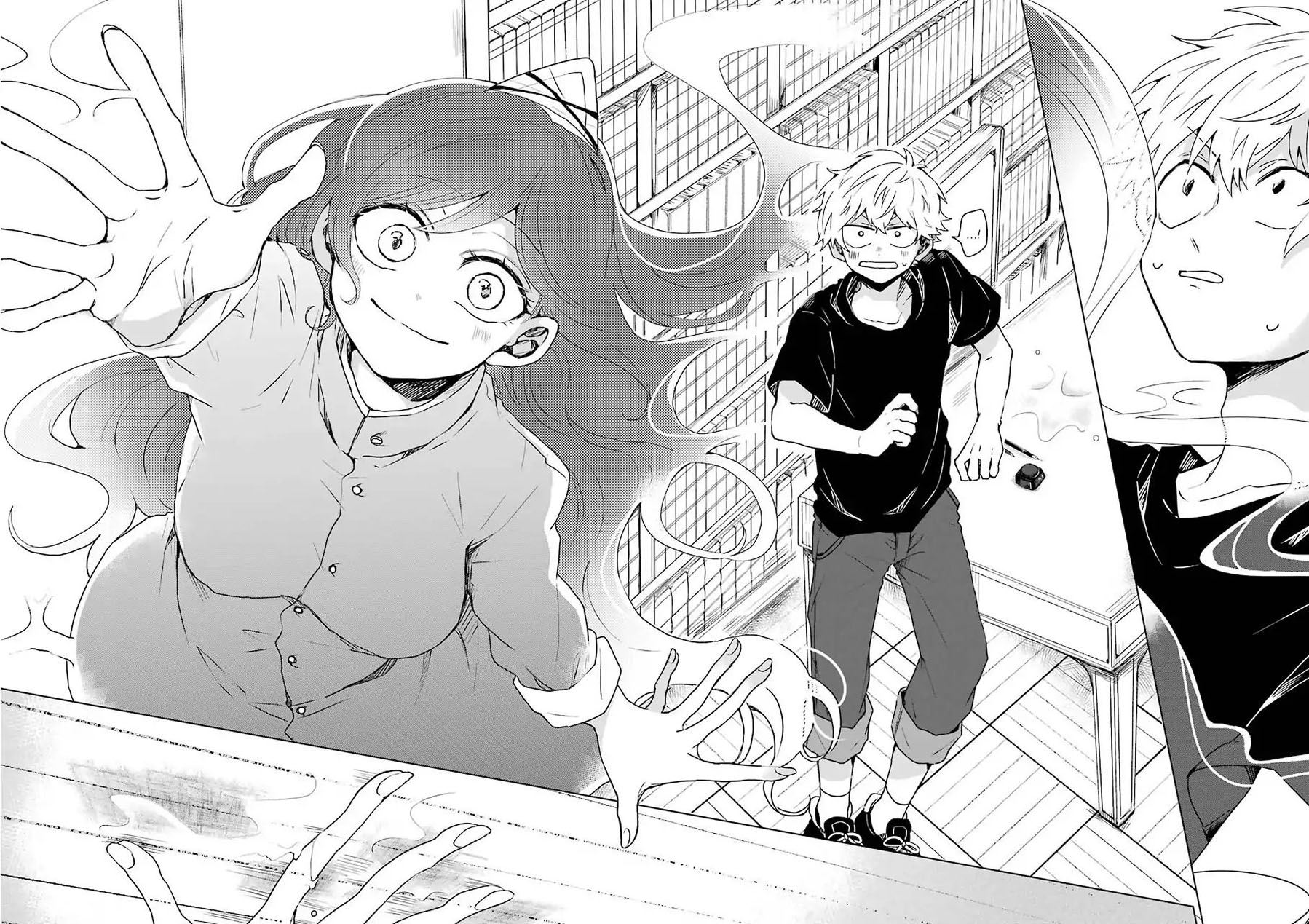 Panel 16