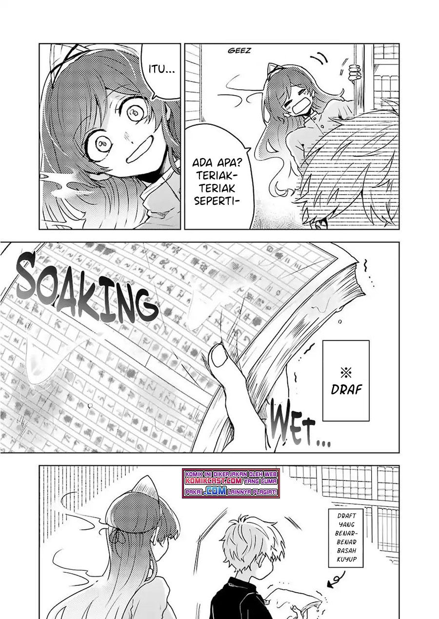 Panel 5