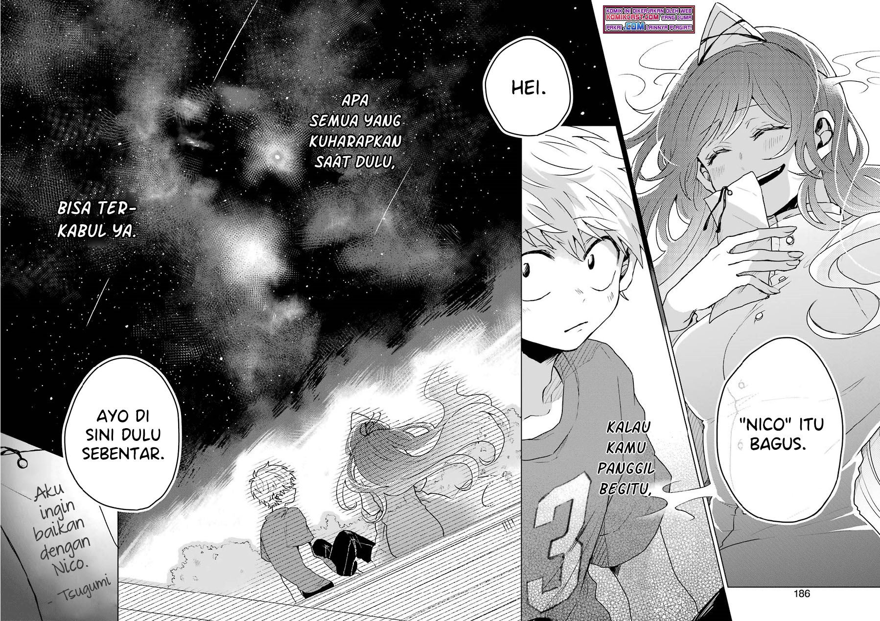 Panel 24