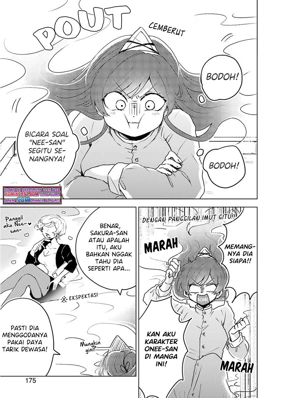Panel 13