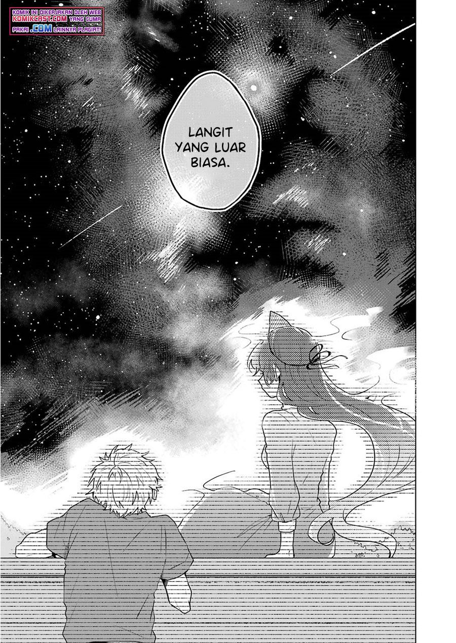 Panel 19