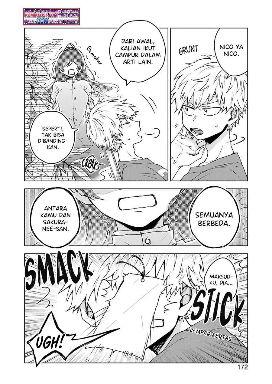 Panel 10