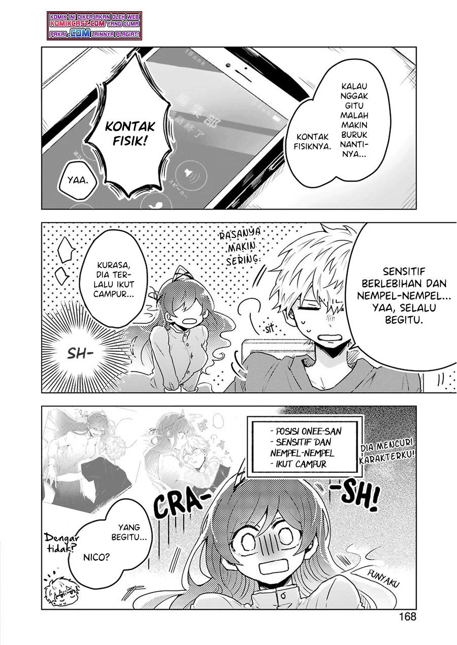 Panel 6