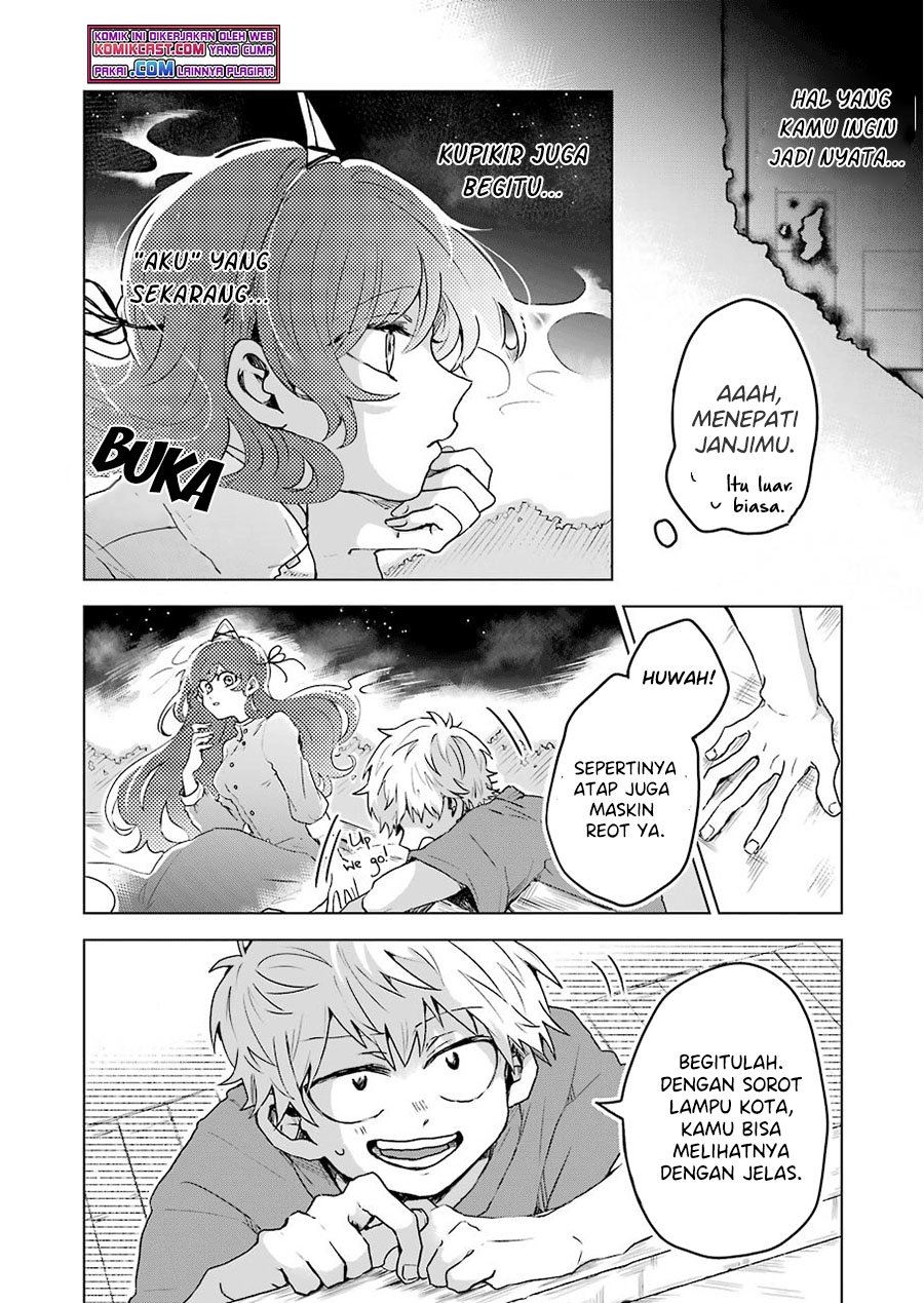 Panel 18