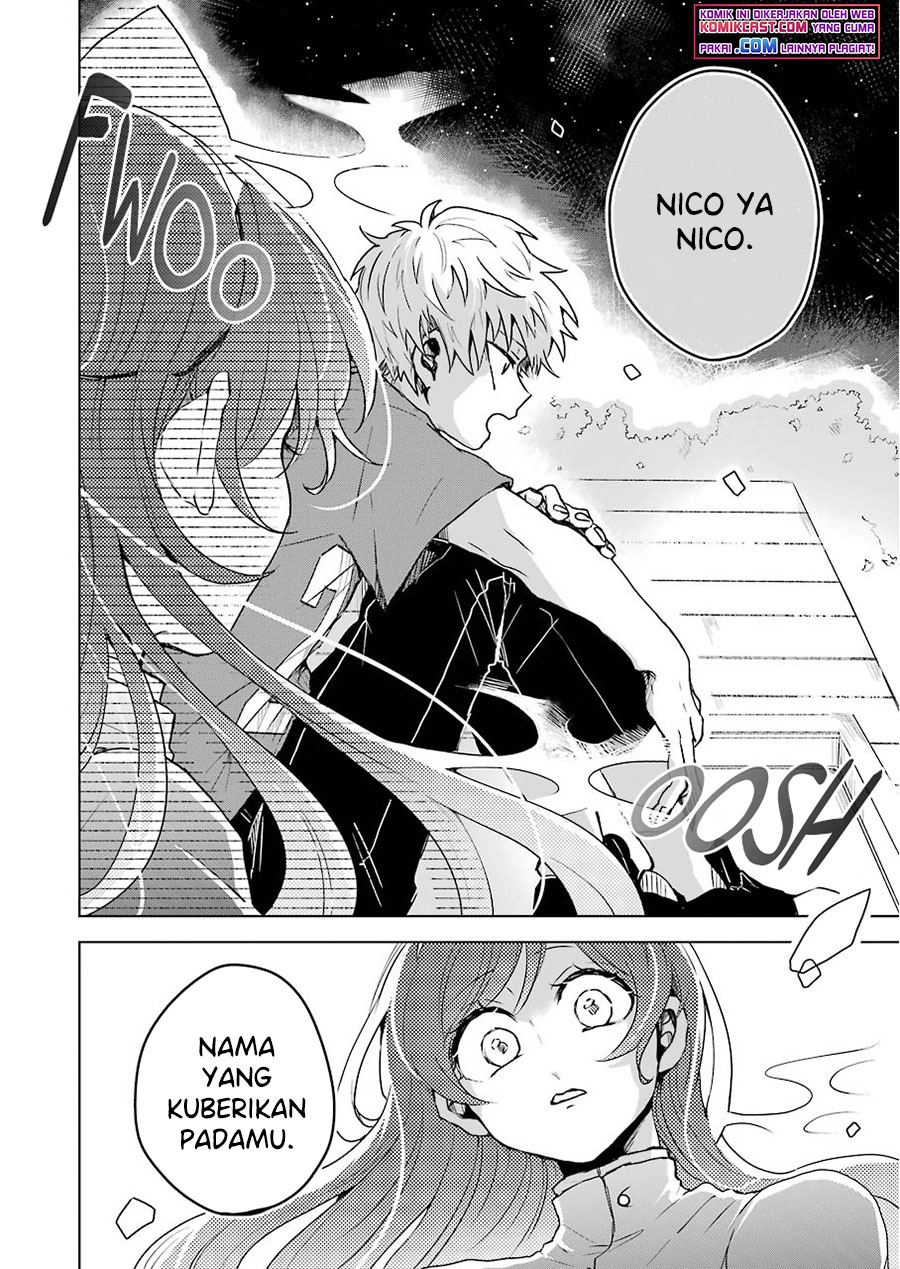 Panel 22