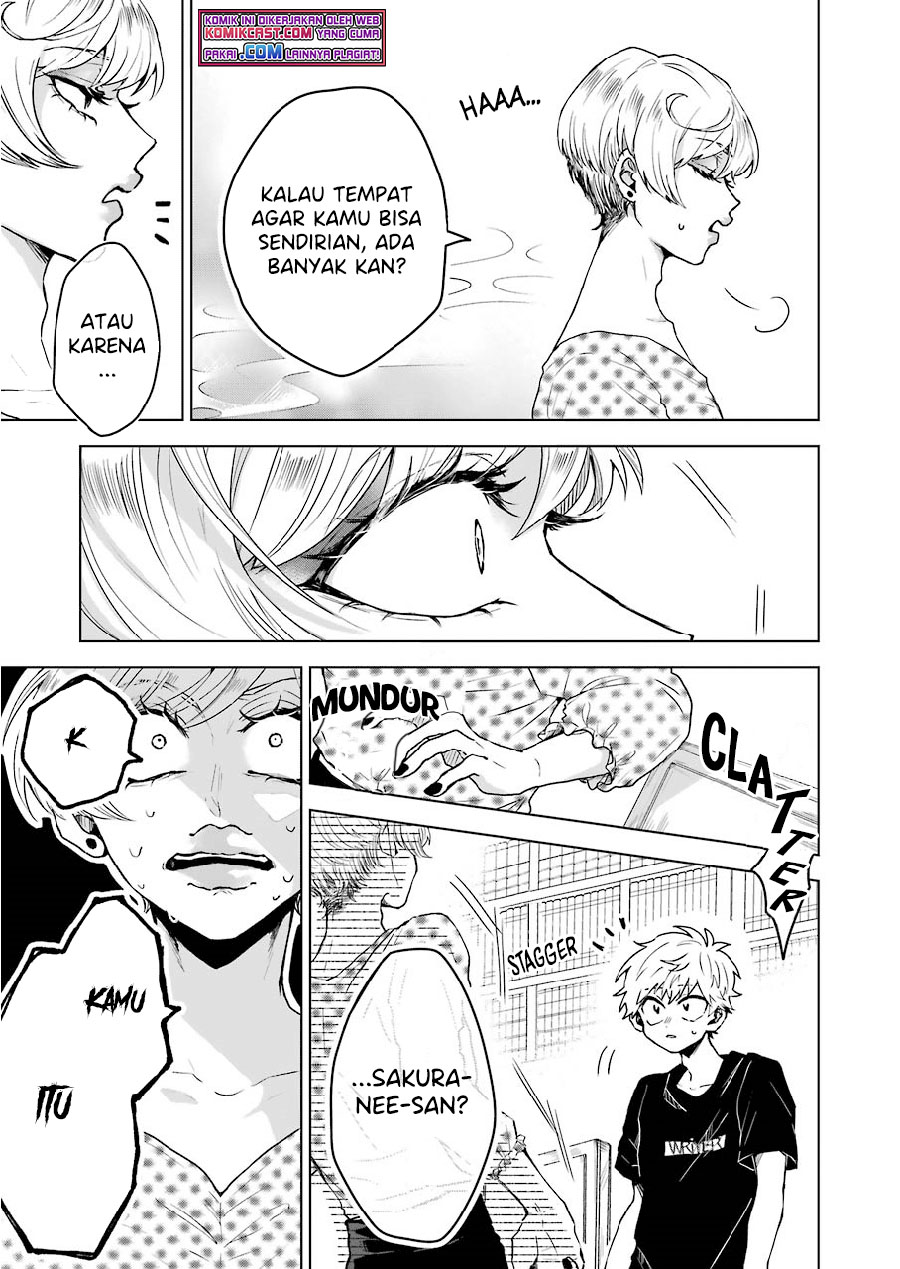 Panel 15