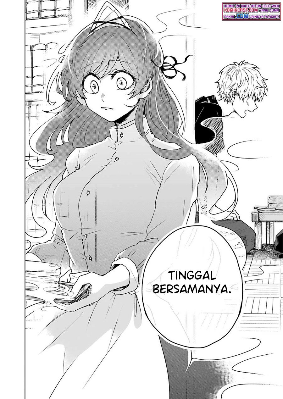 Panel 18