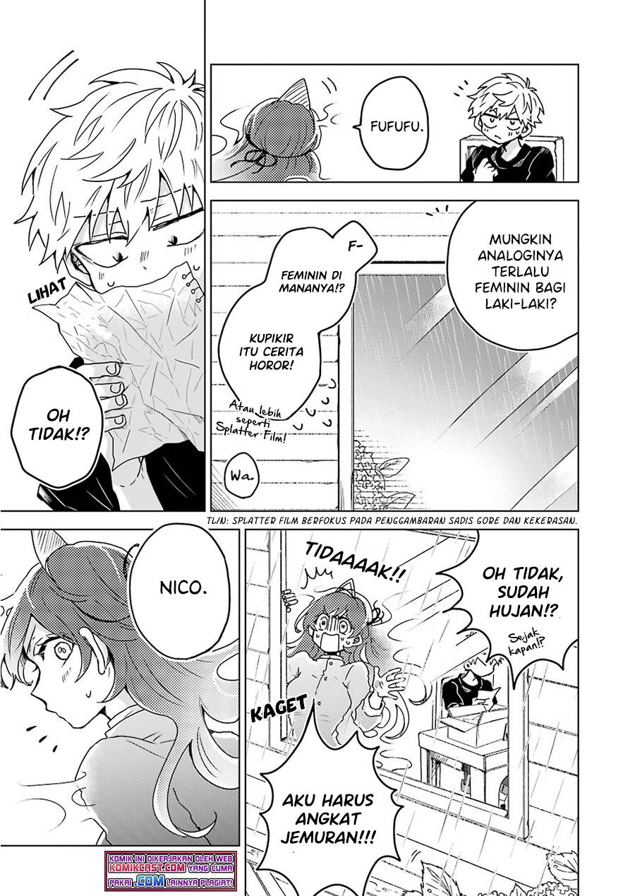 Panel 19