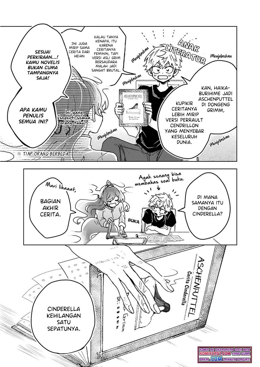 Panel 13