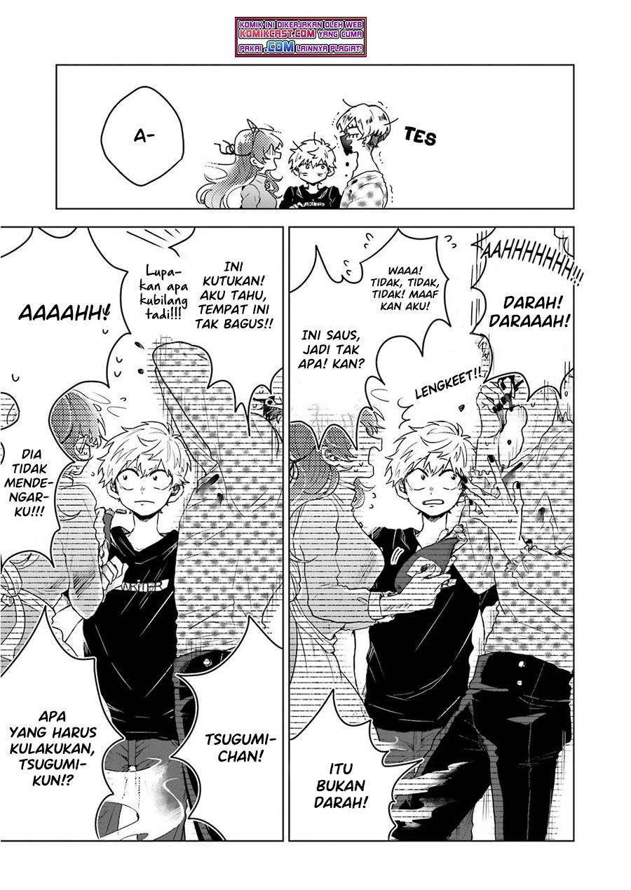 Panel 25