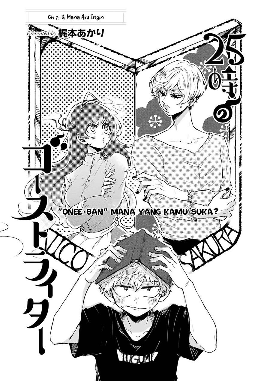 Panel 3