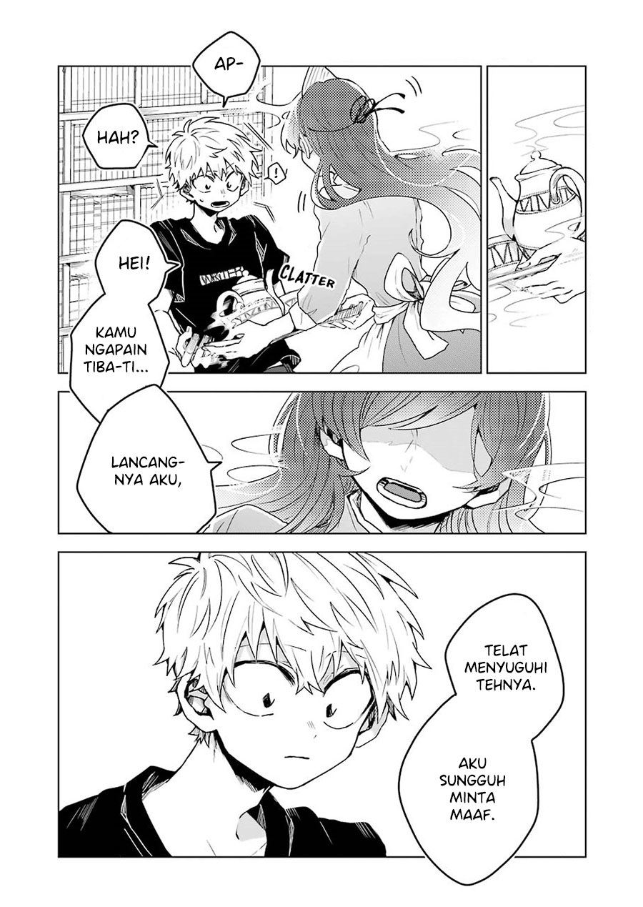 Panel 4