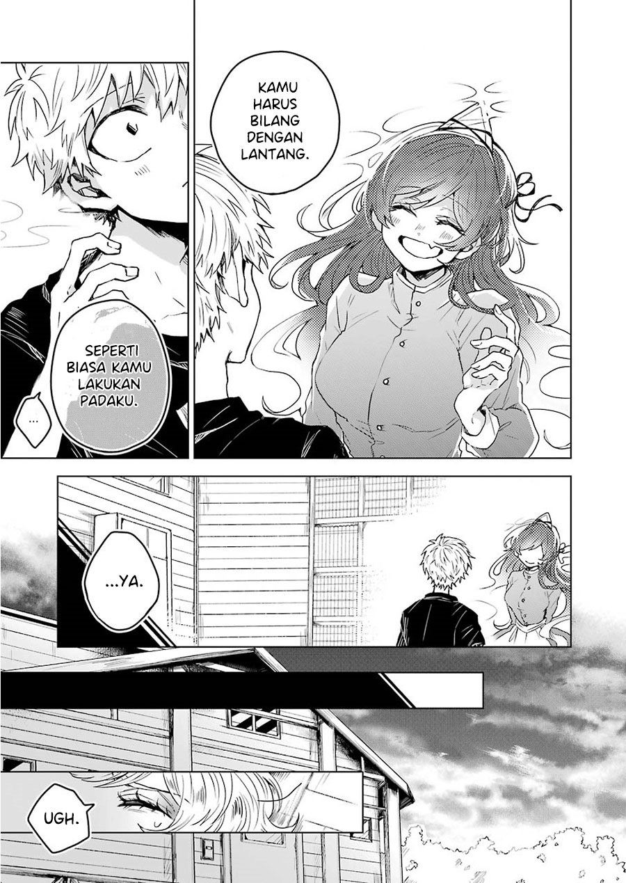 Panel 13