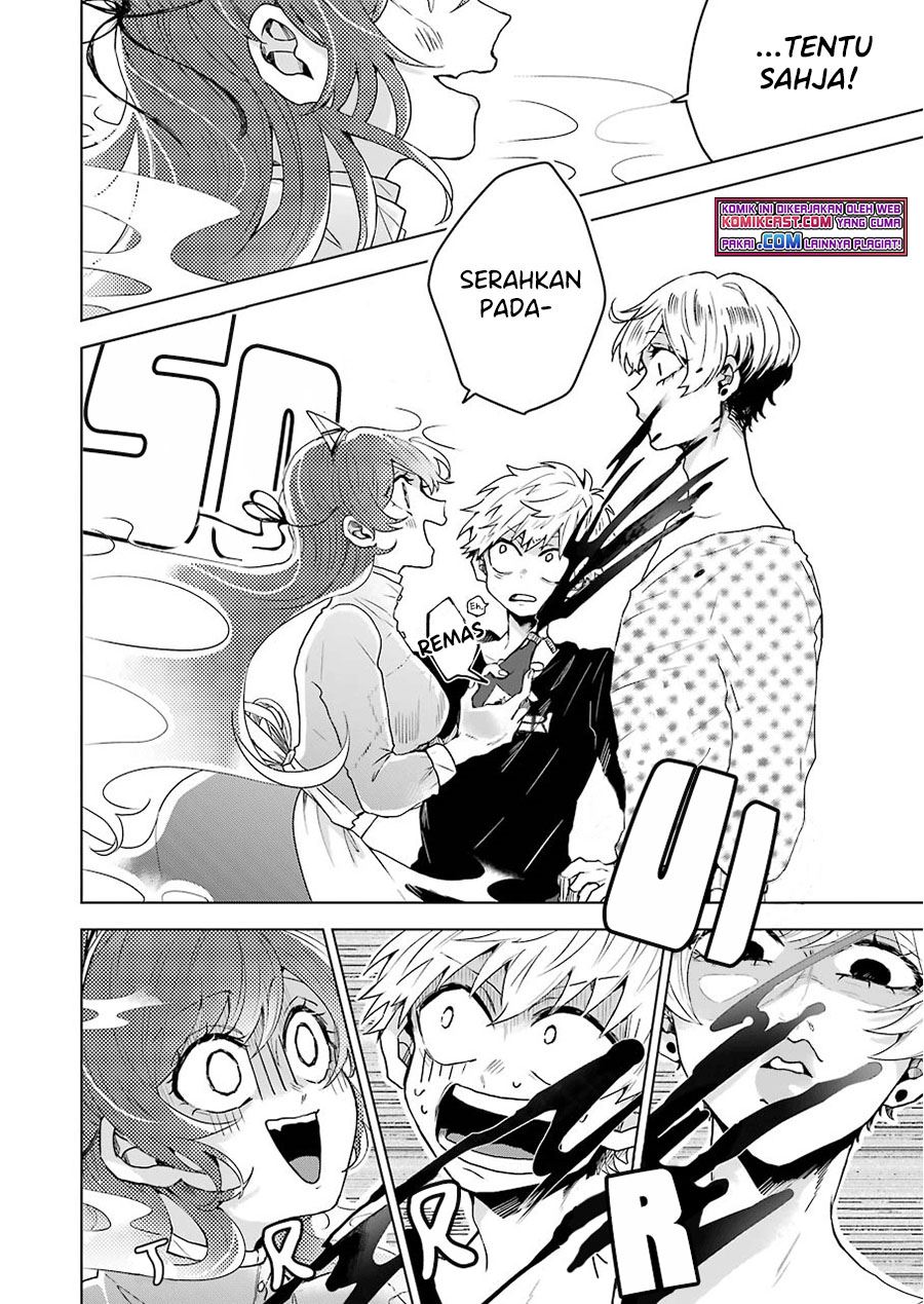 Panel 24