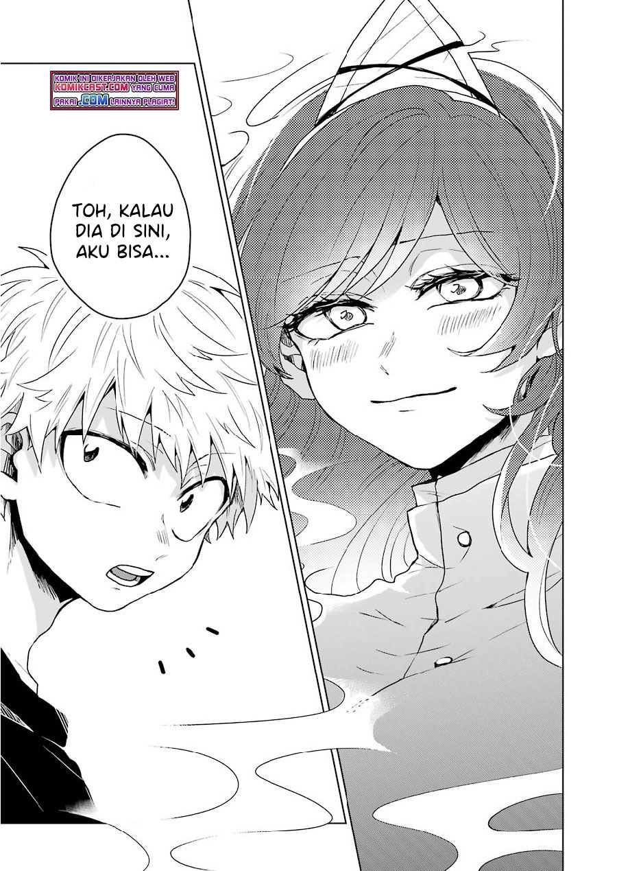 Panel 19