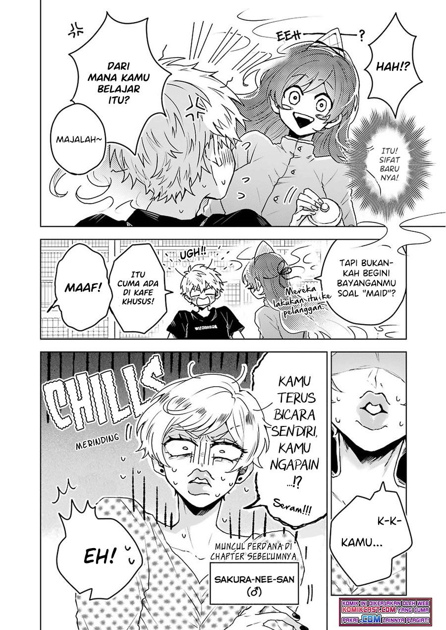 Panel 6