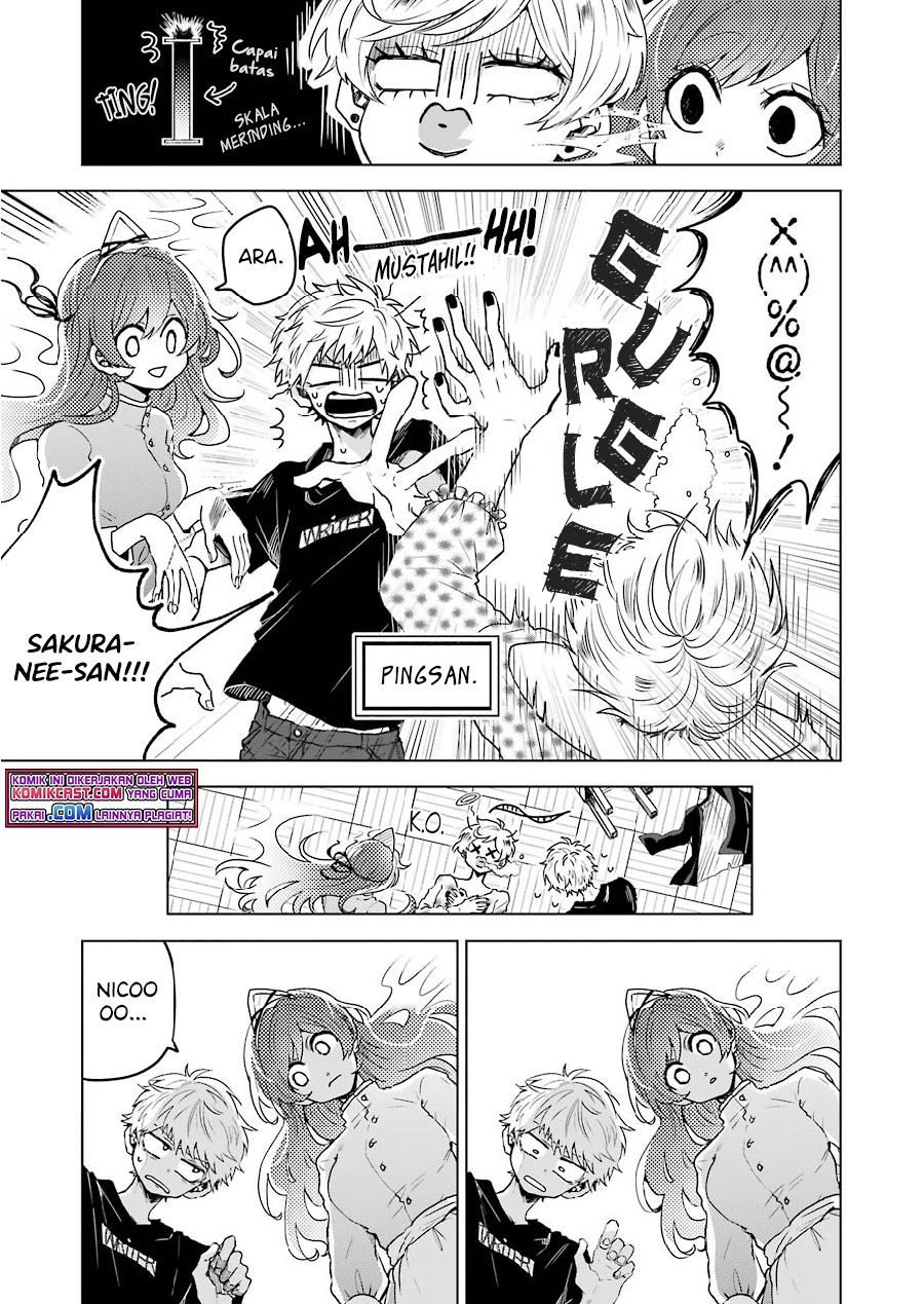 Panel 9