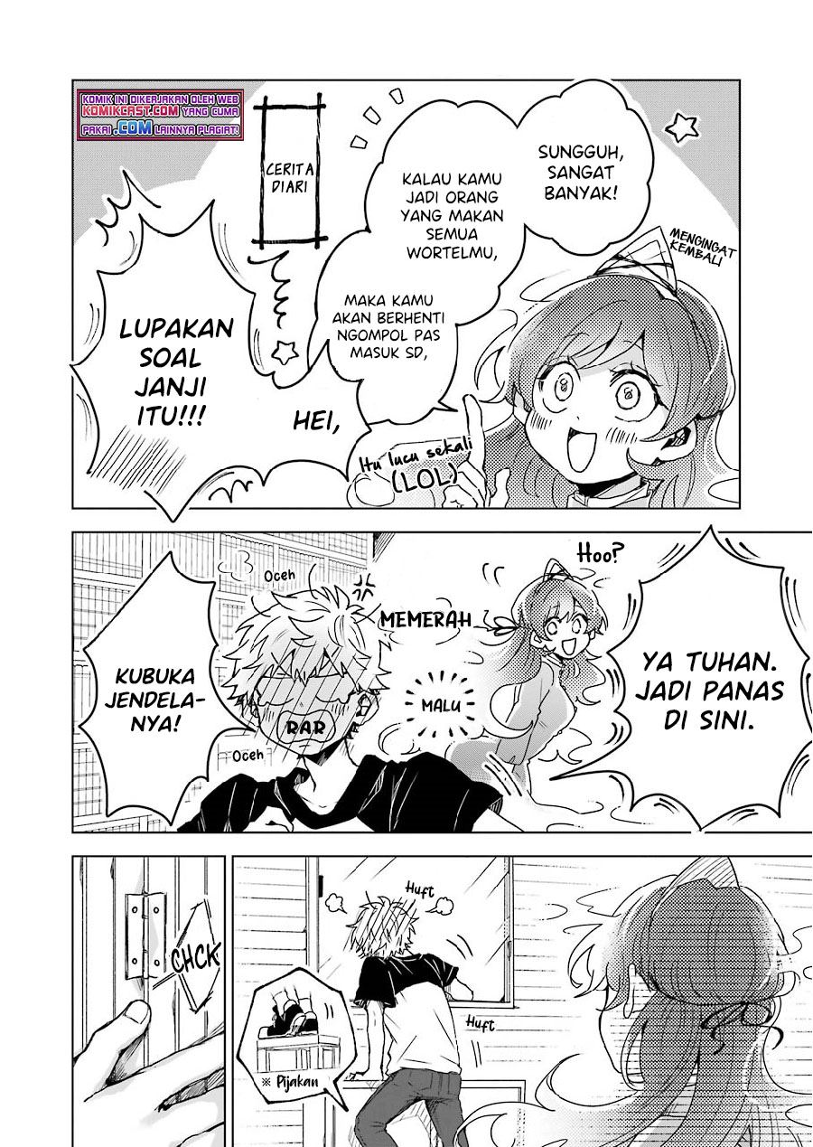 Panel 18