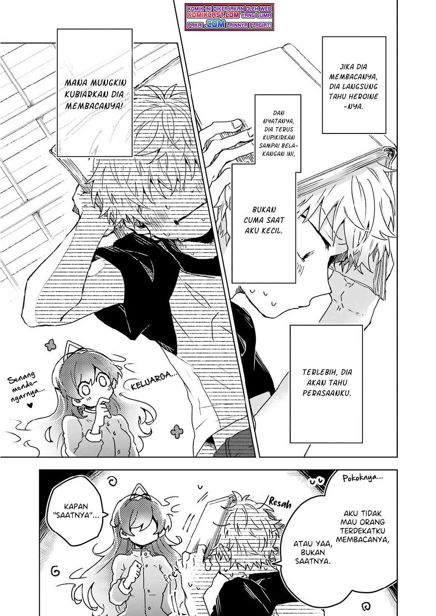 Panel 11