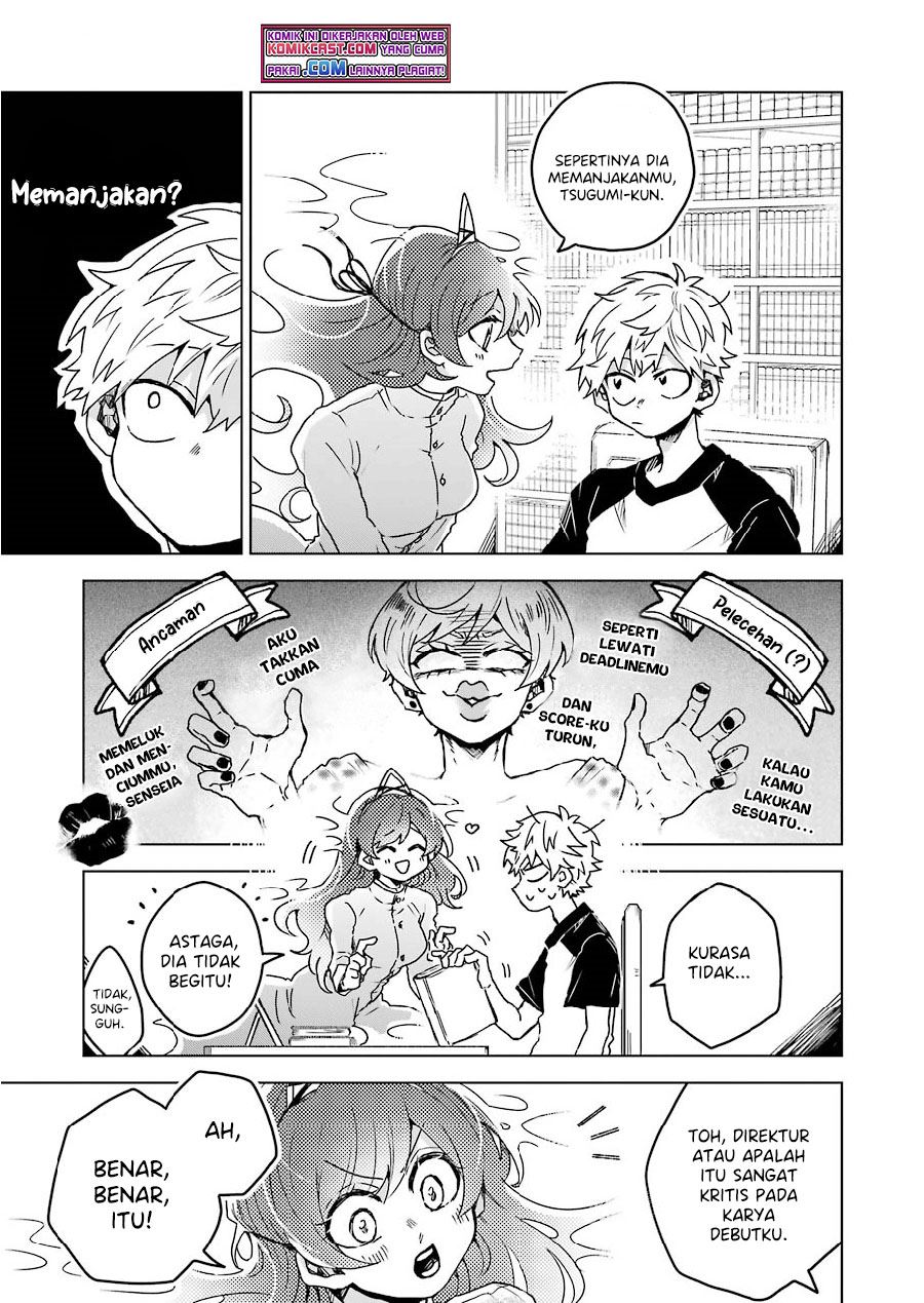 Panel 7