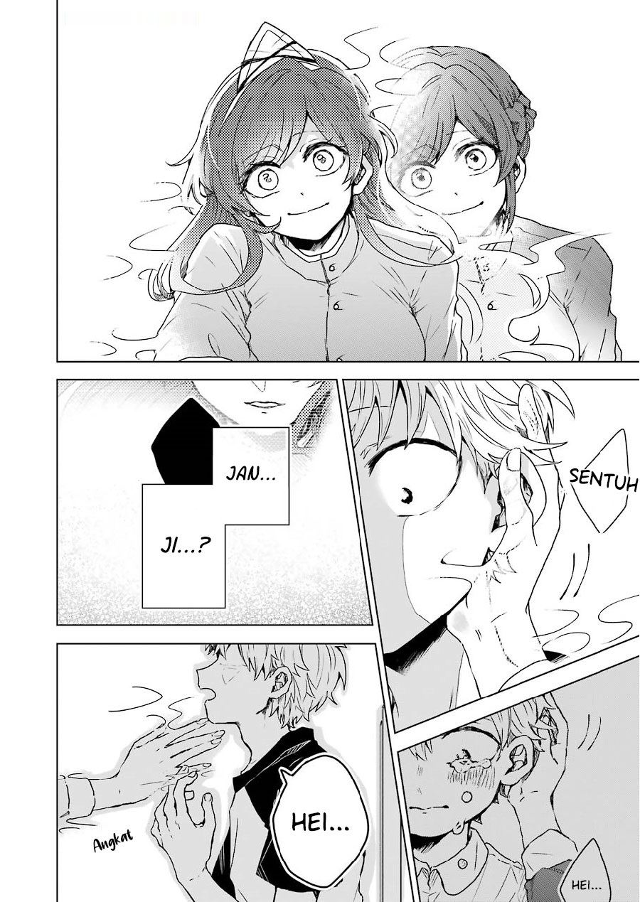 Panel 16