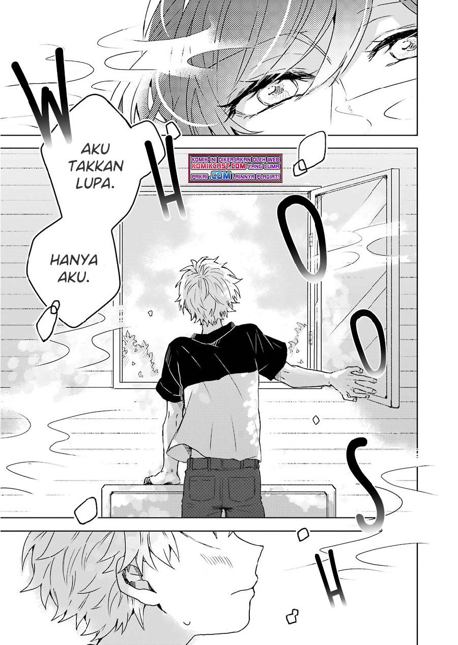 Panel 19