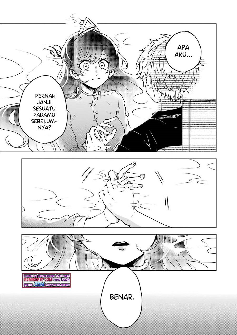Panel 17