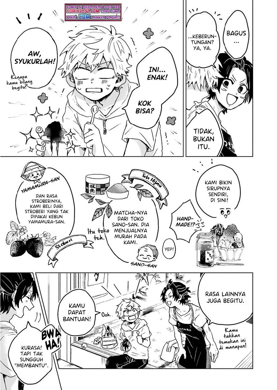 Panel 11