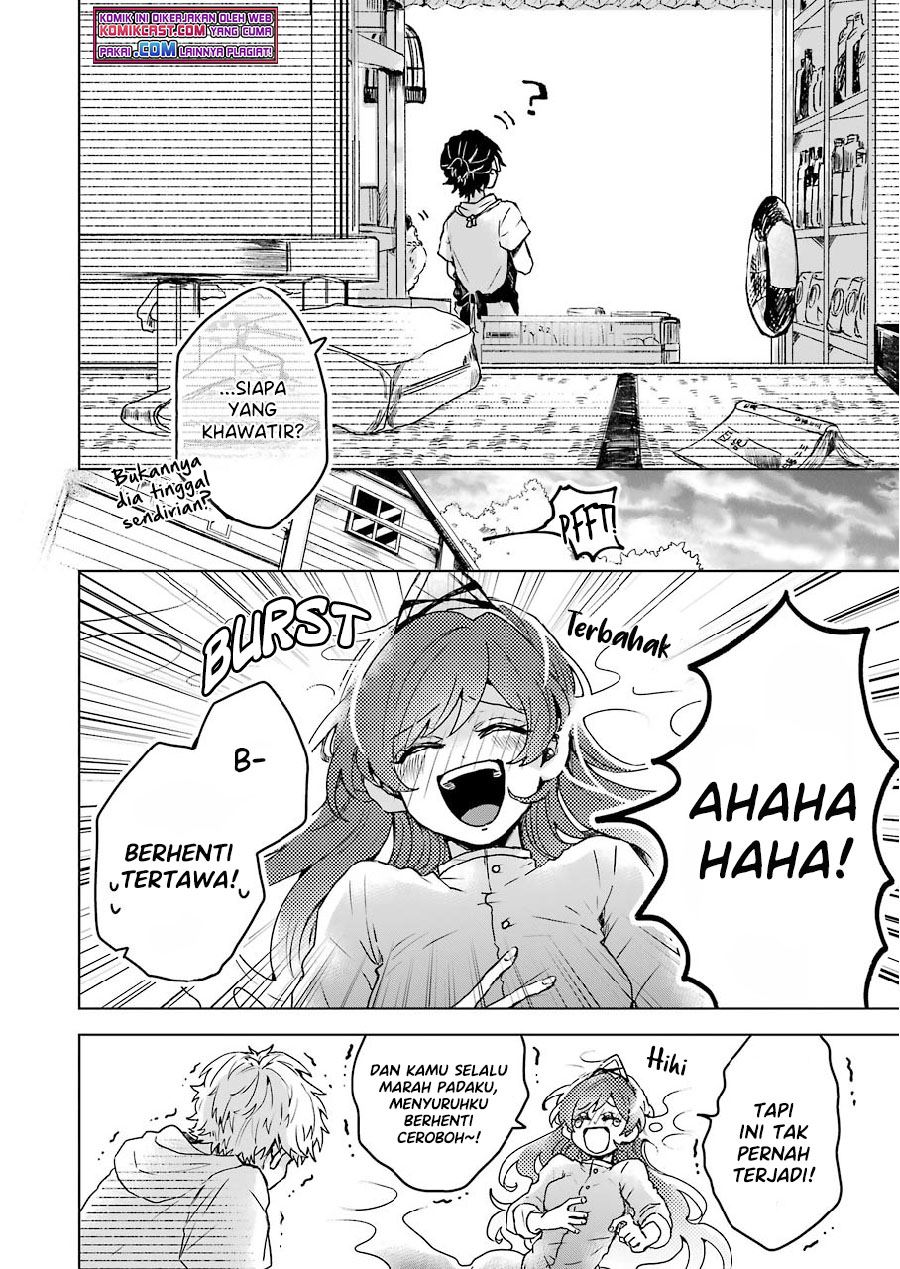 Panel 18