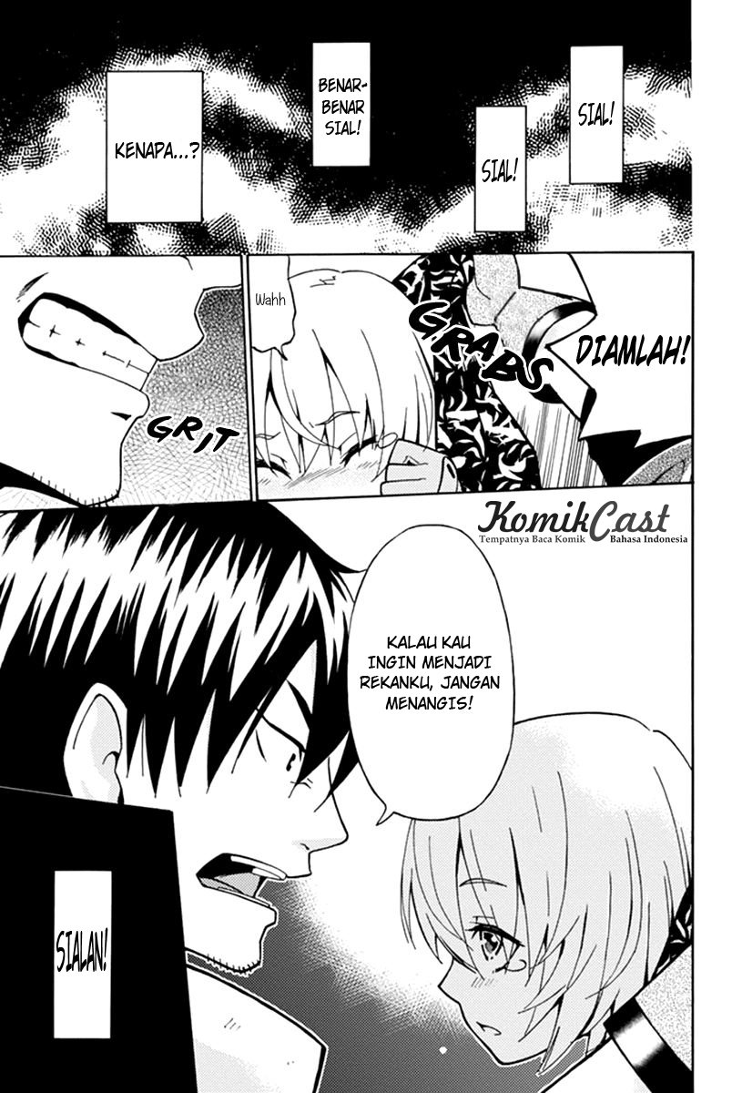 Panel 45