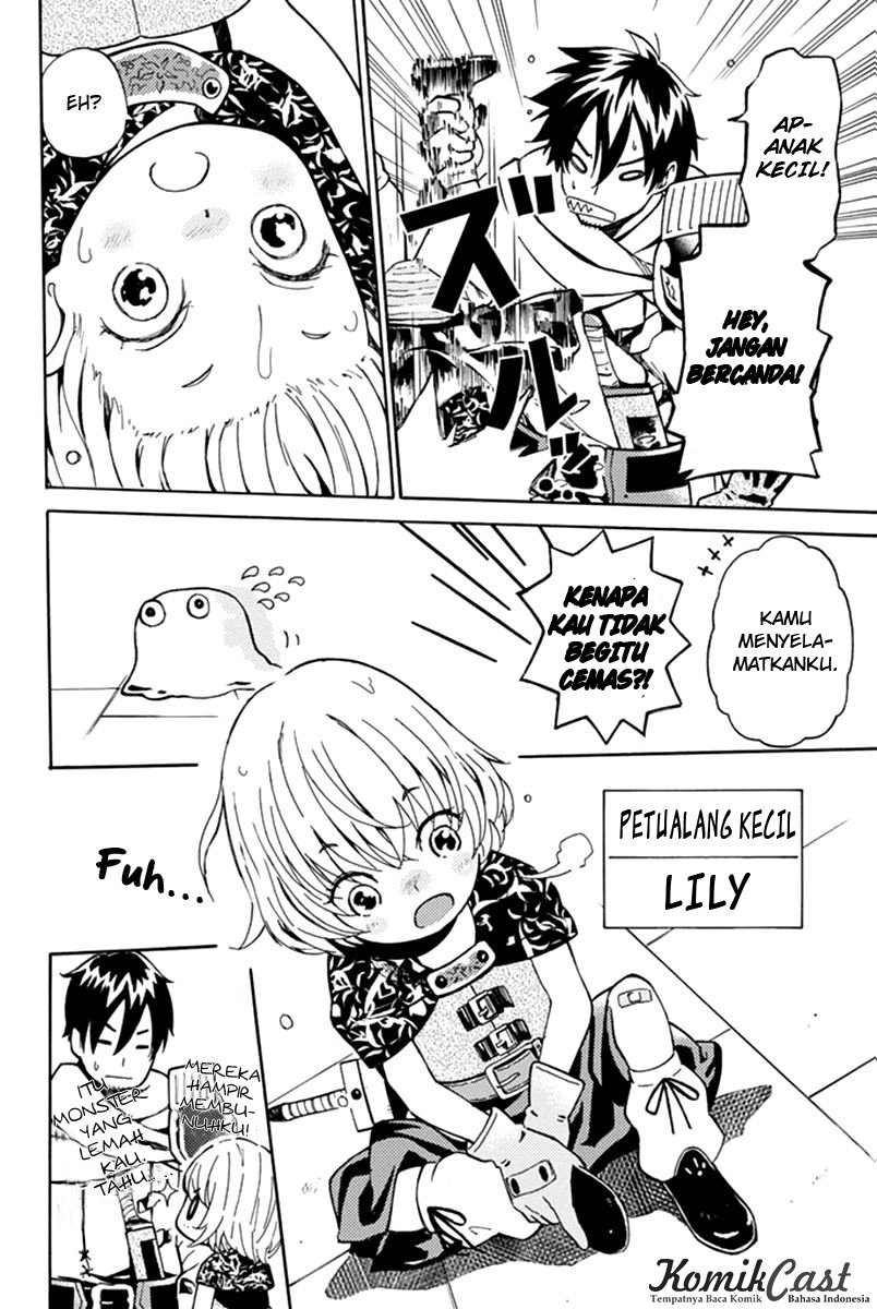 Panel 19