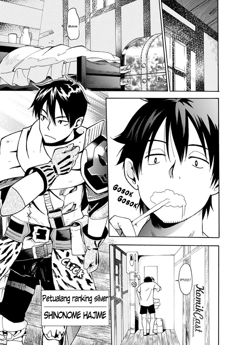 Panel 6