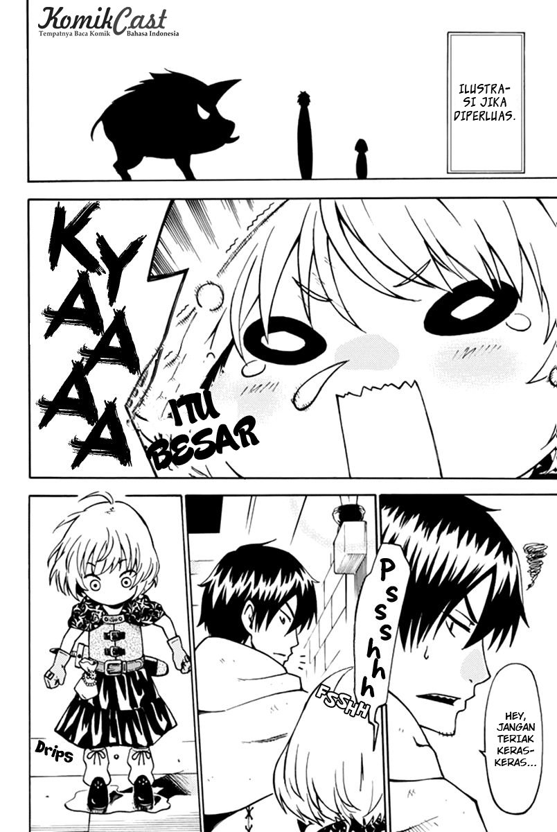 Panel 24