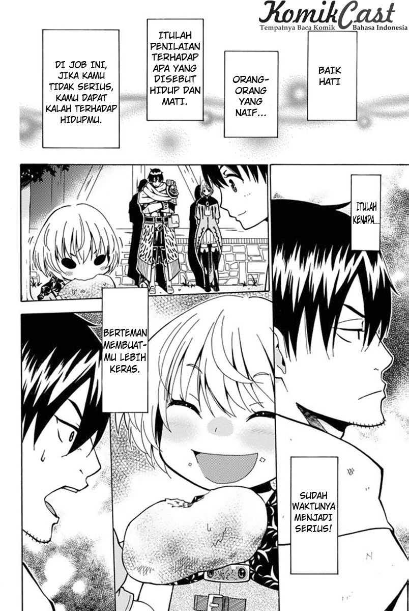Panel 48