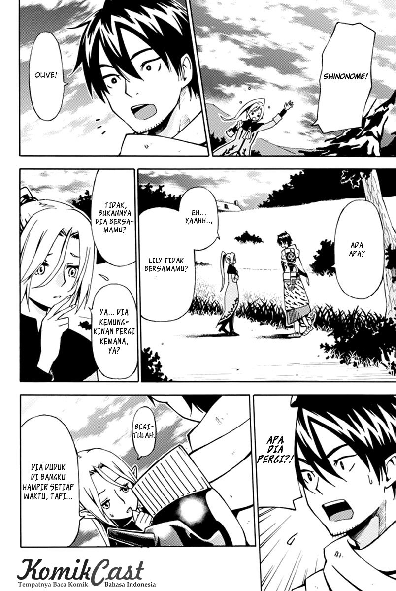 Panel 38