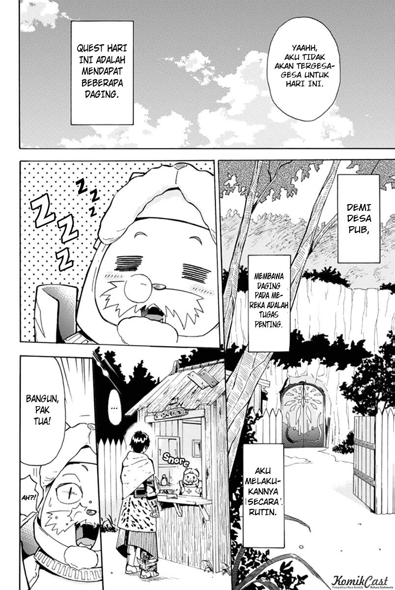 Panel 15