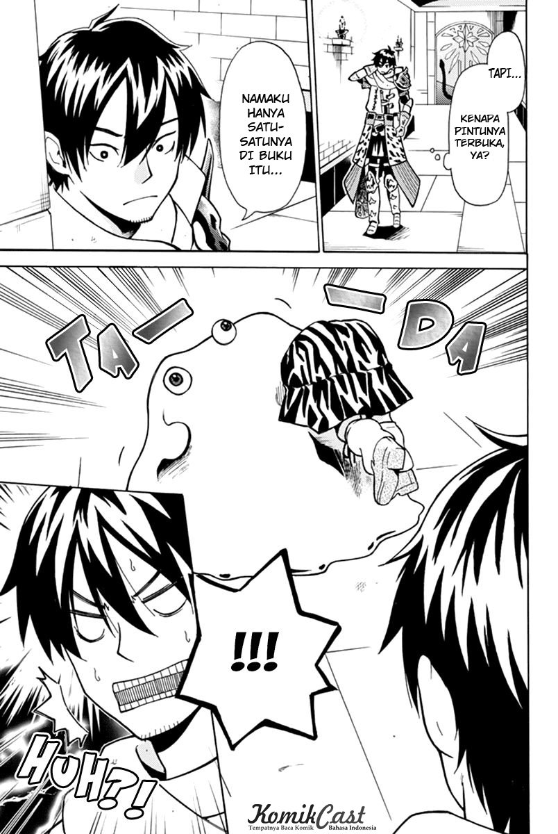 Panel 18