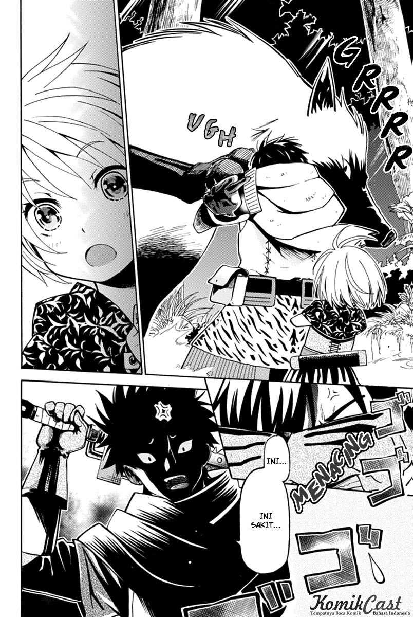 Panel 42
