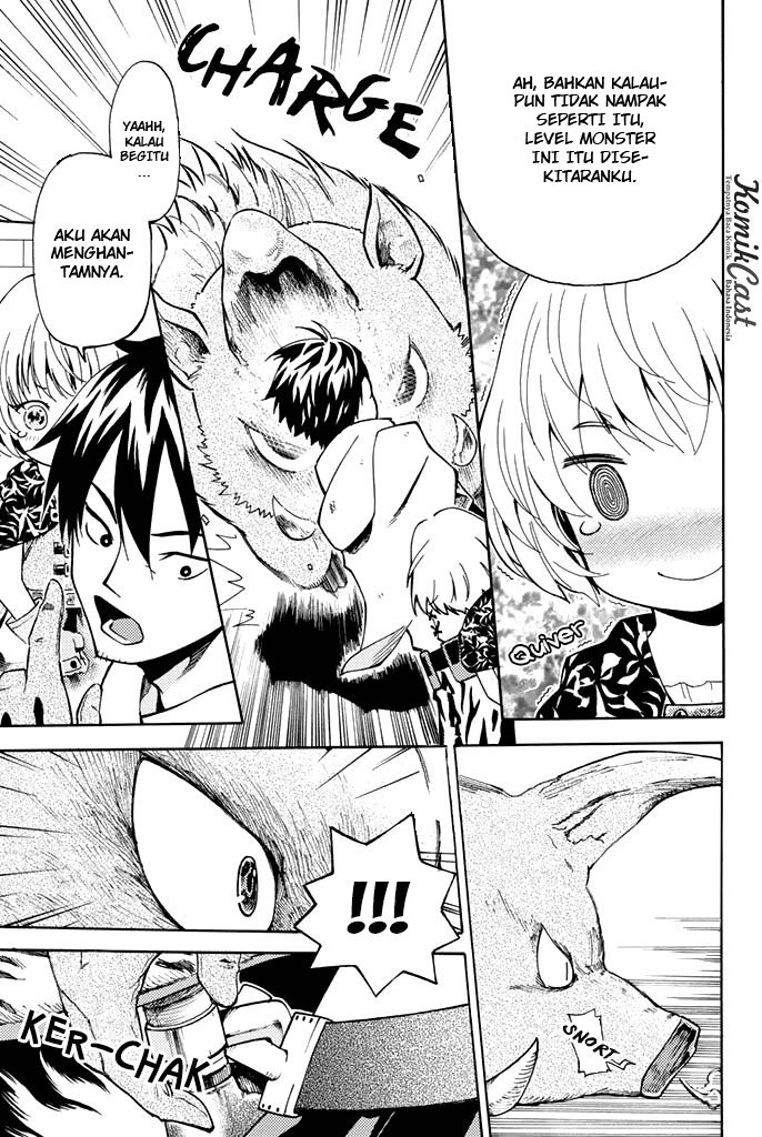Panel 25