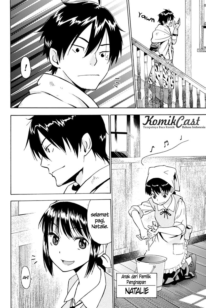 Panel 7