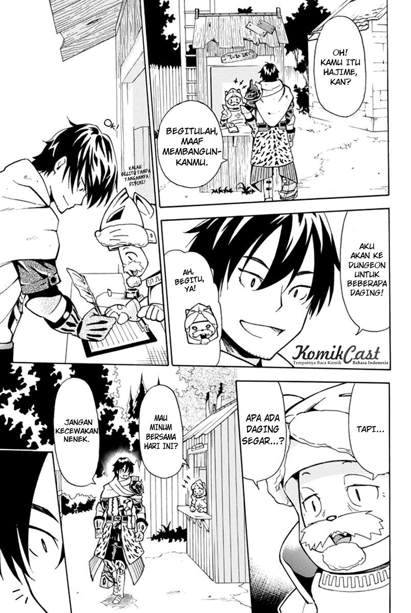 Panel 16